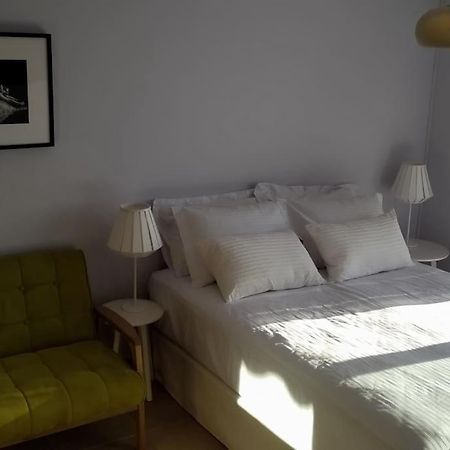 Sunny Apartment With Amazing View Ρέθυμνο Εξωτερικό φωτογραφία