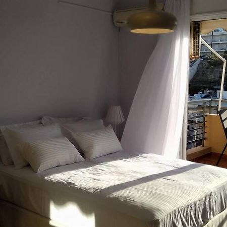 Sunny Apartment With Amazing View Ρέθυμνο Εξωτερικό φωτογραφία
